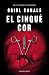 El cinquè cor (Catalan Edition)