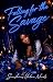 Falling for the Savage by SUNSHINES URBAN NOVELS