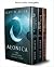 Die Aeonica-Trilogie: Box-Set