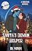 Santa's Demon Helper: MF, C...