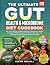 THE ULTIMATE GUT HEALTH & M...