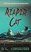 Reaper Cat