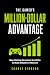 The Gamer’s Million-Dollar ...