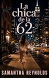 La chica de la 62...