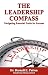 The Leadership Compass: Nav...