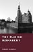 The Danish Monarchy: Kings,...