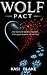 Wolf Pact: Fated mates, tou...