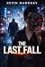 The Last Fall