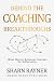 Behind the Coaching Breakth...