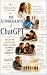 The Autobiography of ChatGP...