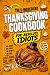 The 5-Ingredient Thanksgivi...