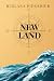 New Land (The Northern Sea Legacy Series)