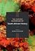 The Oxford Handbook of Sout...