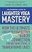 The Essential Guide to Laug...