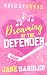 Dreaming of the Defender: A...