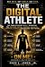 On Me VIP The Digital Athlete