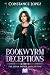 Bookwyrm Deceptions (The Bo...