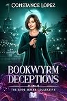 Bookwyrm Deceptions