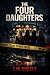 The Four Daughters