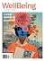 WellBeing I Issue 223