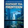 Postkort fra Frem...