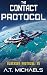 The Contact Protocol (Black...