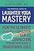 The Essential Guide to Laug...