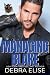Managing Blake