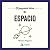 El pequeño libro del espacio