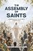 The Assembly of Saints: A N...