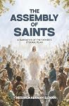 The Assembly of Saints by Hegumen Abraam Sleman