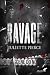 Ravage (dark romance)