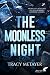 The moonless night