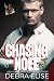 Chasing Noel