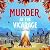 Murder at the Vicarage: Sop...