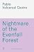 Nightmare of the Evenfall F...