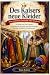 Des Kaisers neue Kleider – ...