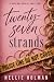 Twenty-Seven Strands