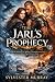 THE JARL’S PROPHECY : A Vik...