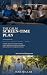 The Calm Screen-Time Plan: ...