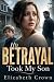 His Betrayal Took My Son: A...