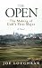 THE OPEN: The Making of Gol...