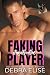 Faking it with the Player