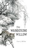 THE WANDERING WIL...