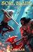 Soul Blade Book 3 by Mr Sinclair