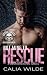 Not Mine to Rescue: A Destr...