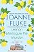 Lemon Meringue Pie Murder by Joanne Fluke Lemon Meringue Pie Murder by Joanne Fluke