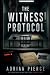 The Witness Protocol: A Psy...