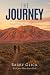 The Journey: A Caregiver’s ...