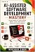 AI-Assisted Software Develo...